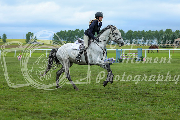 2025 - Shea - Teesdale - Saturday July 26th - 04377