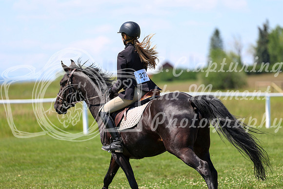 2025 - Shea - Teesdale - Thursday July 24th - 02991