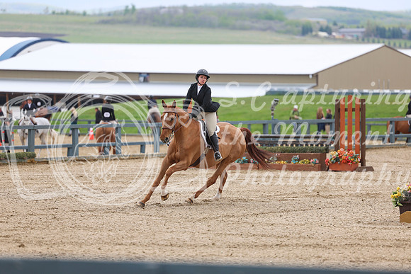 2025 - Shea - Bow Valley II - Friday May 16th - 05299