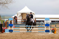 2025 - Mara - Bow Valley II - Sunday May 18th - 13707
