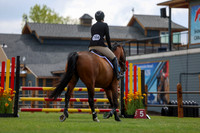 2025 - Shea - Bow Valley II - Saturday May 17th - 02014