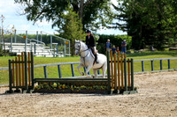 2025 - Mara - June Classic I - Saturday June 14th - 08692
