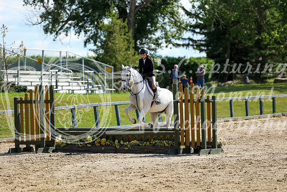 2025 - Mara - June Classic I - Saturday June 14th - 08692