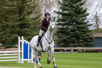 2025 - Shea - Bow Valley II - Thursday May 15th - 01600