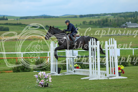 2025 - Shea - Teesdale - Saturday July 26th - 04995