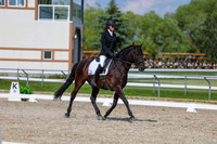 2025 - Dressage Festival - Saturday July 5th - 15219