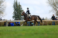2025 - Shea - Bow Valley II - Saturday May 17th - 02083