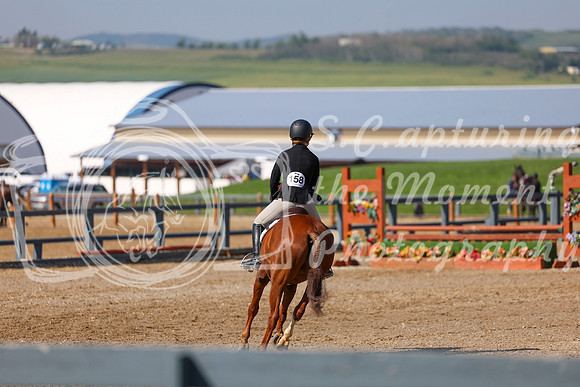 2025 - Shea - Mid Summer Classic II - Wednesday July 16th - 02426