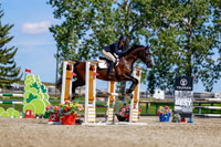 2025 - Haylee - Rocky Mountain Classic I - Saturday August 9th - 14288