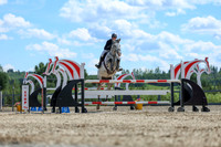 2025 - Shea - Rocky Mountain Classic I - Saturday August 9th - 12893