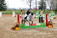2025 - Mara - Bow Valley II - Saturday May 17th - 06767