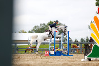 2025 - Haylee - Rocky Mountain Classic II - Friday August 15th - 02971