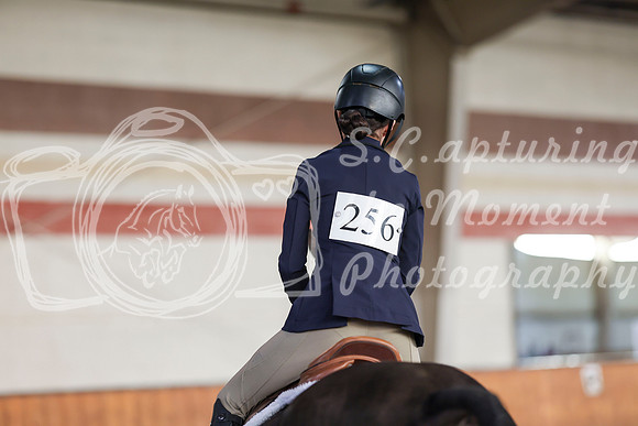 2025 - HJ Schooling - Saturday March 22nd - 3524