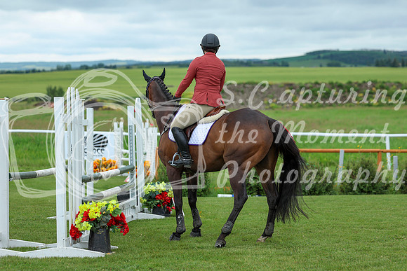 2025 - Shea - Teesdale - Saturday July 26th - 03634