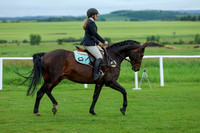 2025 - Shea - Teesdale - Saturday July 26th - 00832