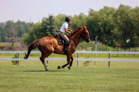 2025 - Mykenzi - Jump With Hope - Thursday July 17th 04699