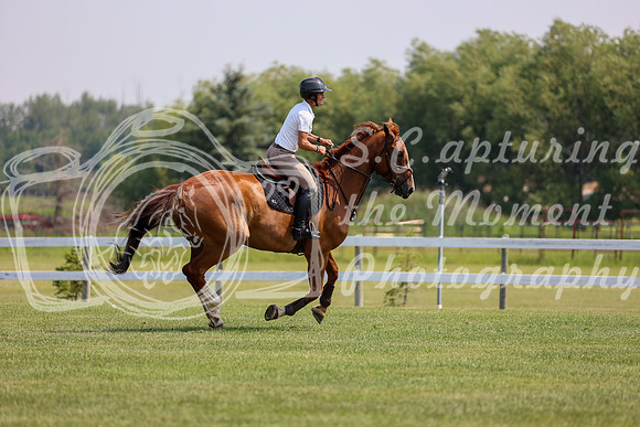 2025 - Mykenzi - Jump With Hope - Thursday July 17th 04699