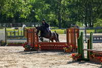 2025 - Mara - June Classic I - Sunday June 15th - 06805