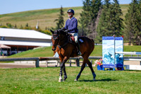 2025 - Haylee - Rocky Mountain Classic III - Saturday August 23rd - 16194