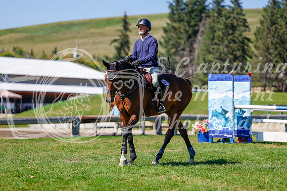 2025 - Haylee - Rocky Mountain Classic III - Saturday August 23rd - 16194