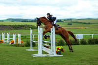 2025 - Shea - Teesdale - Saturday July 26th - 04147