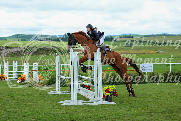 2025 - Shea - Teesdale - Saturday July 26th - 04147