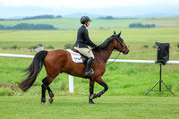 2025 - Shea - Teesdale - Saturday July 26th - 02014
