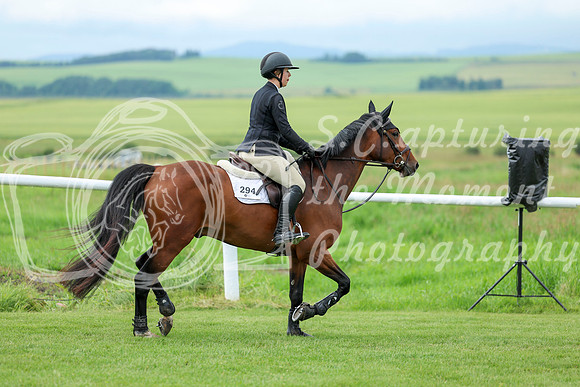 2025 - Shea - Teesdale - Saturday July 26th - 02014