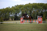 2025 - Karlee - Blue Sky Classic - Sunday, May 18th 39447