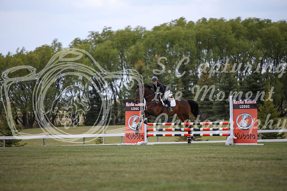 2025 - Karlee - Blue Sky Classic - Sunday, May 18th 39447