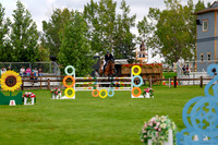 2025 - Haylee - Rocky Mountain Classic II - Thursday August 14th - 06172