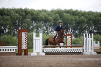 2025 - Karlee - Jump With Hope - Saturday July 19th 09884