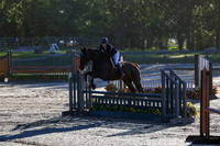 2025 - Haylee - Rocky Mountain Classic III - Thursday August 21st - 02490