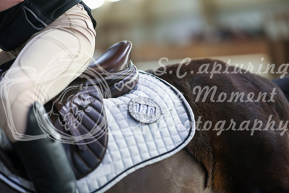 2025 - HJ Schooling - Saturday March 22nd - 5414