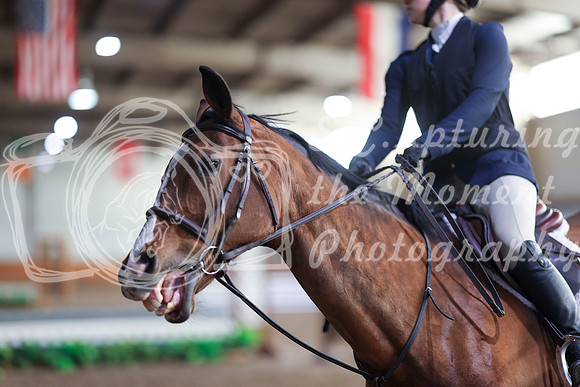 2025 - HJ Schooling - Saturday March 22nd - 5677