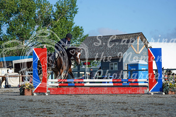 2025 - Alina - Mid Summer Classic II - Saturday July 19th - 03199