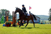 2025 - Shea - June Classic I - Friday June 13th - 01680