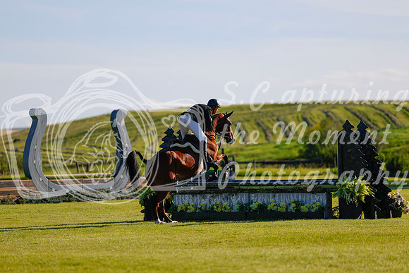 2025 - Haylee - Rocky Mountain Classic III - Thursday August 21st - 15407