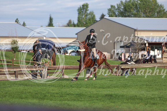 2025 - Shea - Rocky Mountain Classic II - Thursday August 14th - 01994