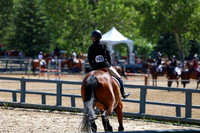 2025 - Mara - Rocky Mountain Classic I - Saturday August 9th - 16969