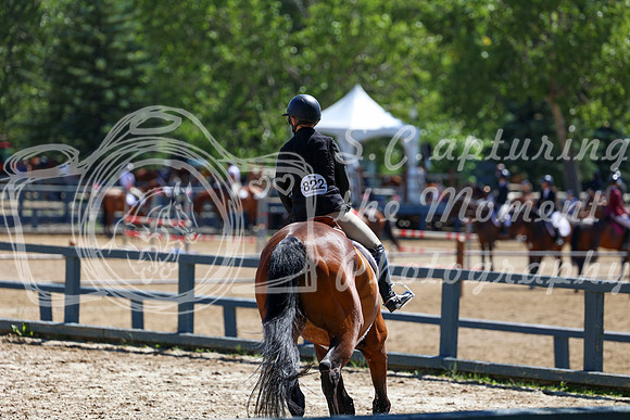 2025 - Mara - Rocky Mountain Classic I - Saturday August 9th - 16969