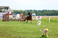 2025 - Shea - Teesdale - Thursday July 24th - 04527