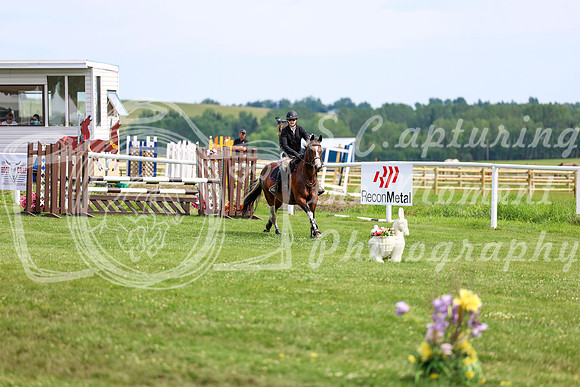 2025 - Shea - Teesdale - Thursday July 24th - 04527