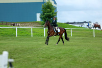2025 - Shea - Teesdale - Saturday July 26th - 04670