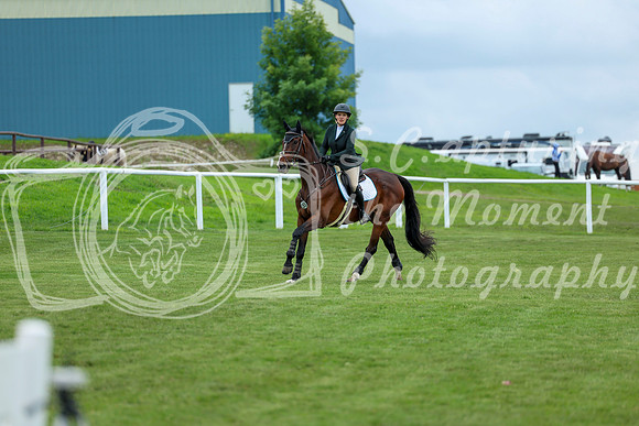 2025 - Shea - Teesdale - Saturday July 26th - 04670