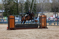 2025 - Shea - Bow Valley II - Friday May 16th - 09231