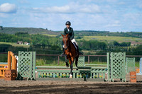 2025 - Kiana - Teesdale - Friday July 25th - 00773