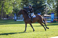 2025 - Shea - Rocky Mountain Classic III - Thursday August 21st - 00265