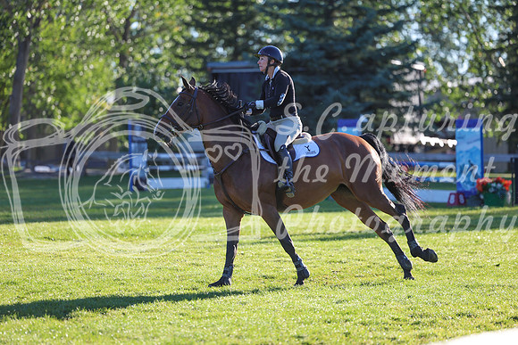 2025 - Shea - Rocky Mountain Classic III - Thursday August 21st - 00265