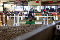 2025 - HJ Schooling - Sunday March 23rd - 3281